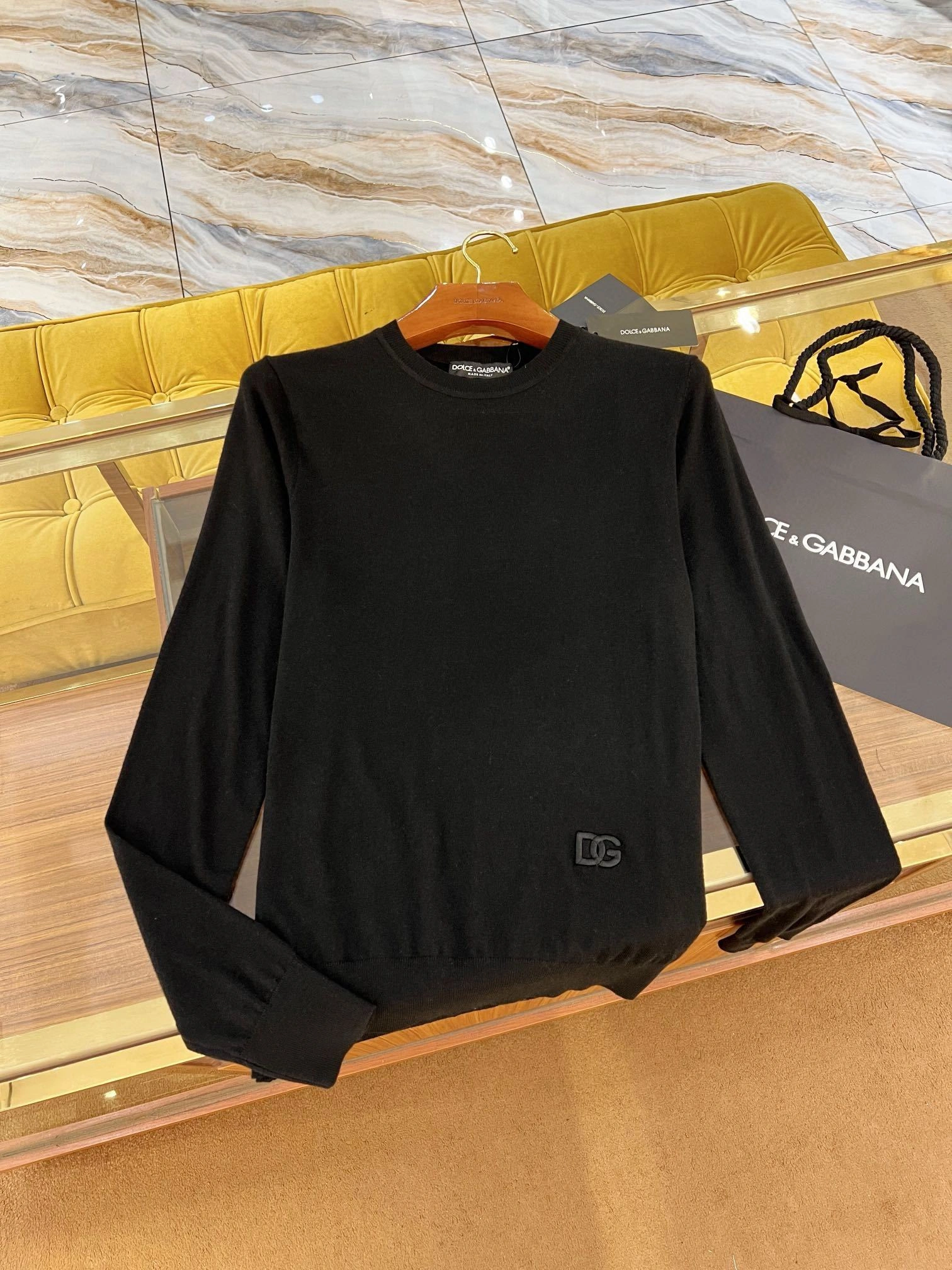 wg.luxury- 4o835& embroidery logo 5colour item:D-F409J1916-5